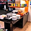 Ibis Budget Foz Do Iguacu