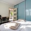Apartamenty Izerskie - ul. Cicha 13D-E
