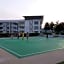 Sunset Seaview Vacation Condo City Centre @ IMAGO Shopping Mall