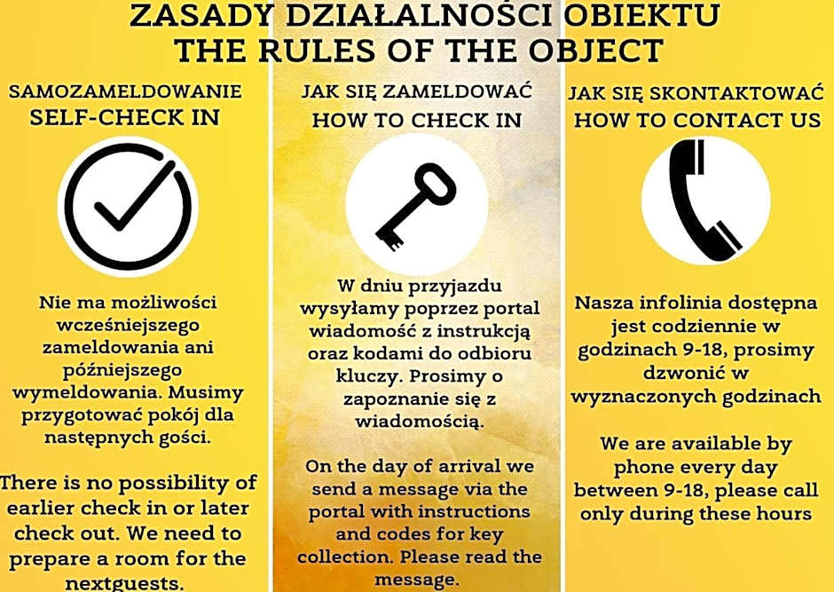 Dream Aparts-Rewolucji 2