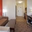 Holiday Inn Lincoln Southwest By IHG
