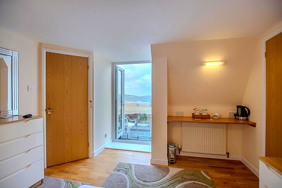 The Penellen guest accommodation room only