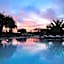 Villa VIK - Hotel Boutique