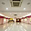Shree Laxmi Guest House
