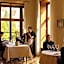 Gast - und Kulturhaus Der Teufelhof Basel