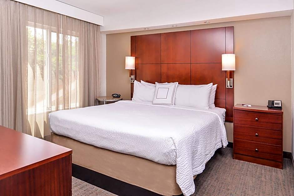 Residence Inn by Marriott Florence