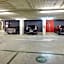 Sercotel Boulevard Vitoria-Gasteiz