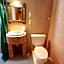 Hotel & Cava La Parroquia