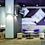 Ibis budget München Airport Erding