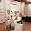 Art & Jazz Hotel