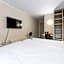 Hotel Karel de Stoute