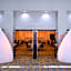 Rochester Marriott Mayo Clinic Area