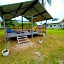 MB Camp Singkil