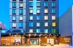 Fairfield Inn & Suites by Marriott New York Queens/Queensboro Bridge
