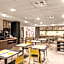 Spark by Hilton Lyon Eurexpo