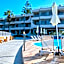 IVORY HOTEL