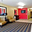 Extended Stay America Suites - Chicago - O Hare - Allstate Arena