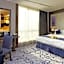 Swiss Flora Royal Hotel Riyadh