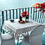 B&B Alta Marea Lipari