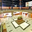 Hotel Mystays Utsunomiya