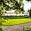 Hotel Vitznauerhof - Lifestyle Hideaway at Lake Lucerne