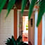 Hotel Madreselva - Grupo Califa