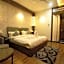 Hotel Costa River