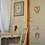 La Vallée Longemer Boutique Hôtel
