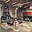 Four Points by Sheraton Brisbane