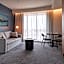 Rydges Ringwood