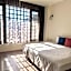 First Quality B&B