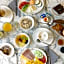 Drei Kronen Hotel Wien City