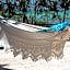 Tikitam Palms Boutique Hotel