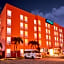 City Express Junior by Marriott Cancun