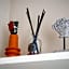 Residence San Marco Suites&Apartments Alassio