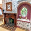 Saratoga Dreams Bed and Breakfast