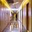Guangzhou New Tianhe Hotel