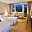 Lotus Saigon Hotel