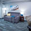 Hampton Inn By Hilton & Suites Oklahoma City-Bricktown