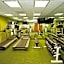Fairfield Inn & Suites by Marriott Los Angeles West Covina