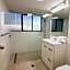 Broadwater Shores Waterfront Apartments