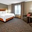 Candlewood Suites Boston North Shore - Danvers By IHG