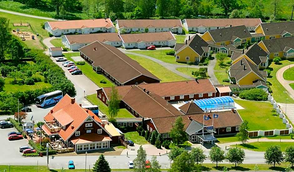 Best Western Vrigstad Vardshus