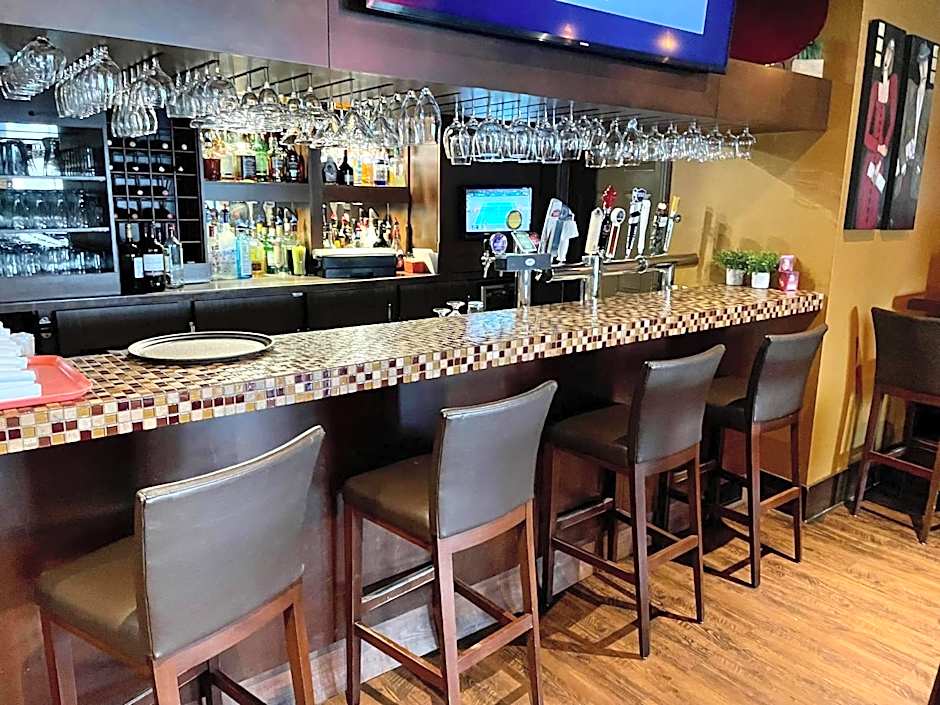 Atlantic Host Hotel, Trademark Collection by Wyndham