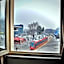 Kardes Hotel