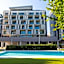 Ramada Plaza by Wyndham Milano