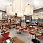 Hilton Garden Inn Vilnius City Centre