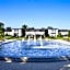 Best Western Premier Park Hotel & Spa