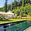Hrad Kunzov Boutique Hotel & SPA & Restaurant