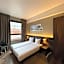 Hotel Elisabeth